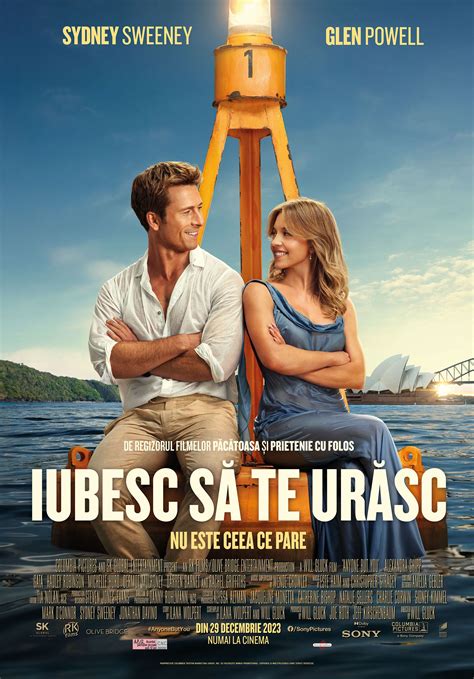 iubesc sa te urasc online|Iubesc să te urăsc (2023)